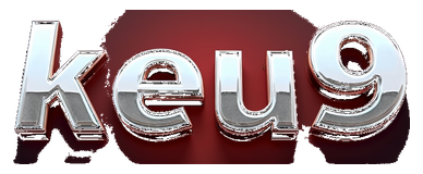 keu9 logo