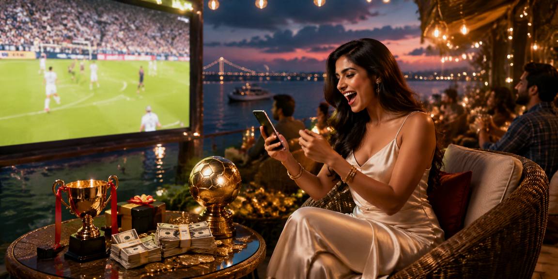 keu9 স্লট গেম