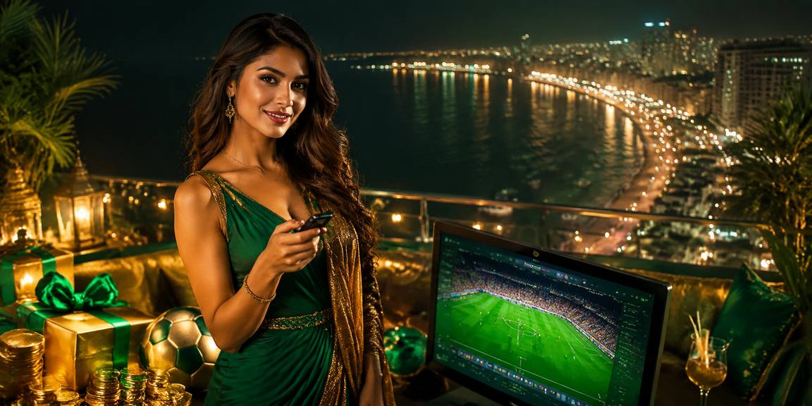 keu9 আর্কেড গেম