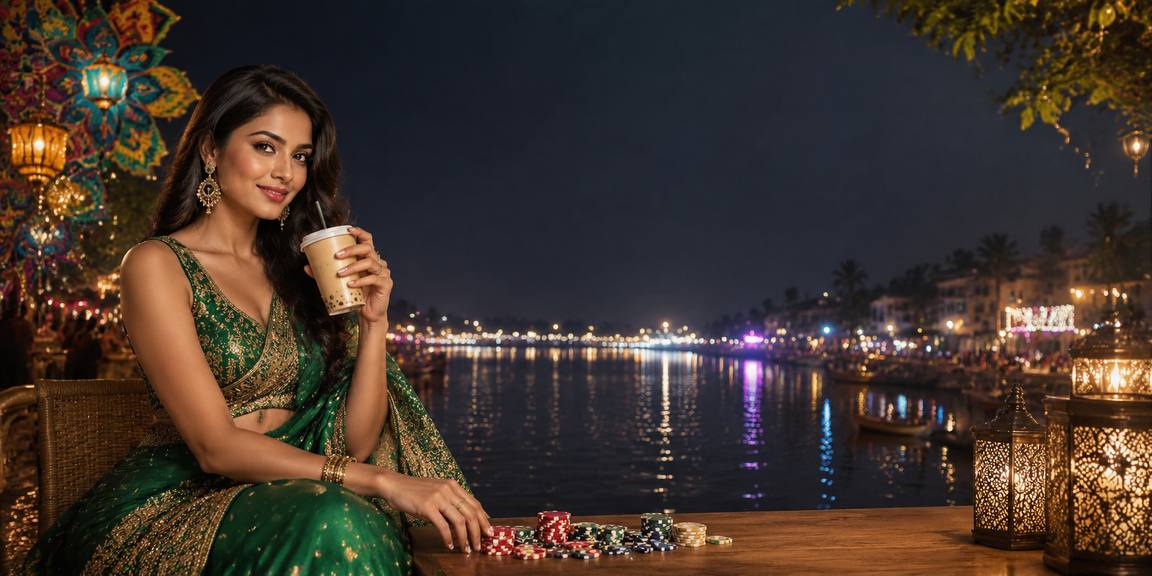 keu9 পোর্ট্রেট স্ক্রিনেই পুরো গ্রাফ
