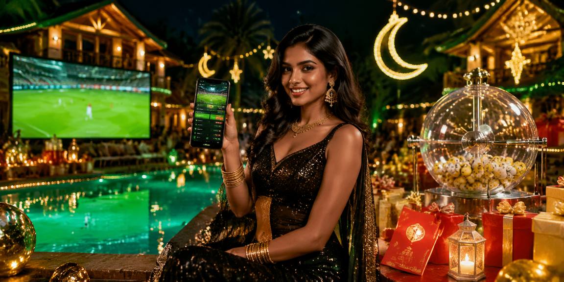 keu9 Android ভার্সন