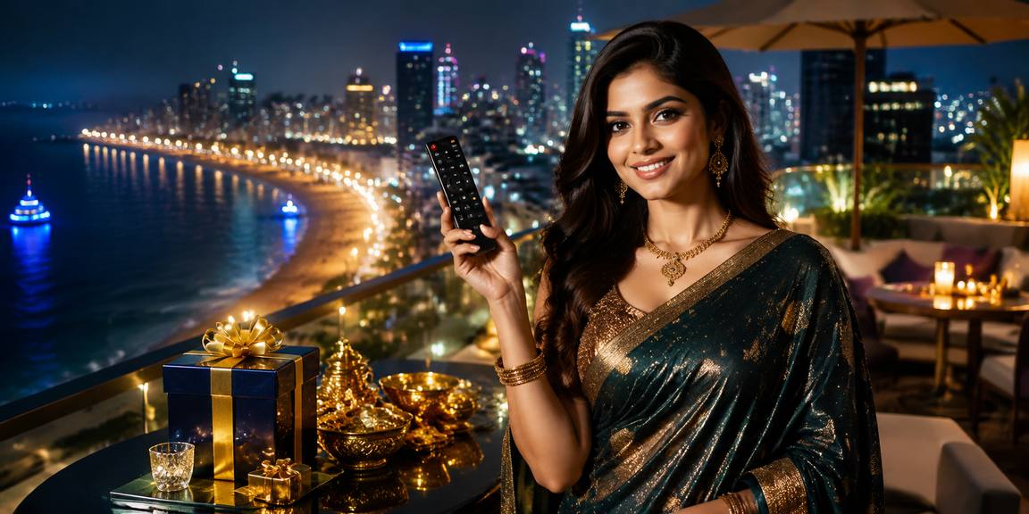 keu9 keu9 অ্যাপ ডাউনলোড করুন Android এবং iOS এর জন্য